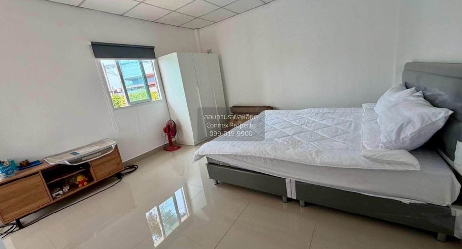 À vendre 6 chambres villa à Bang Lamung, Chonburi