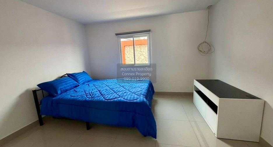 À vendre 6 chambres villa à Bang Lamung, Chonburi