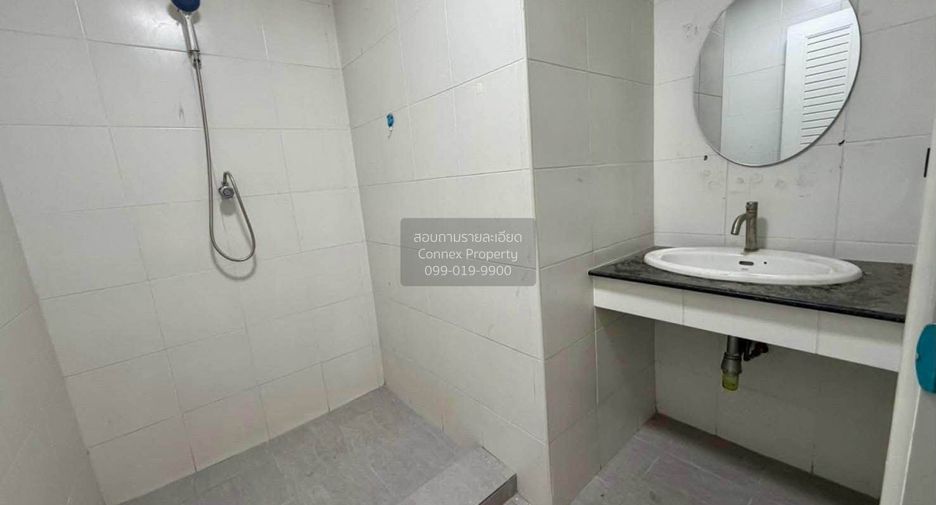 À vendre 6 chambres villa à Bang Lamung, Chonburi