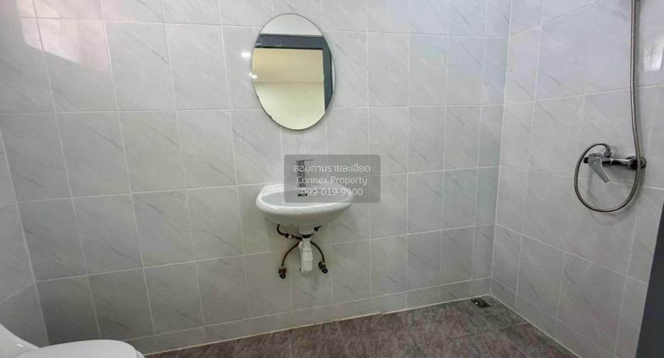 À vendre 6 chambres villa à Bang Lamung, Chonburi