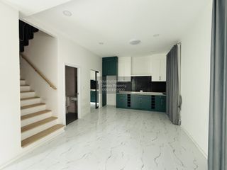 ขาย 3 ห้องนอน บ้านเดี่ยว ใน ปากเกร็ด, นนทบุรี