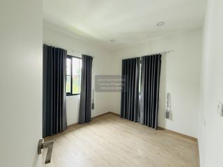 ขาย 3 ห้องนอน บ้านเดี่ยว ใน ปากเกร็ด, นนทบุรี