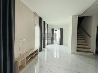ขาย 3 ห้องนอน บ้านเดี่ยว ใน ปากเกร็ด, นนทบุรี