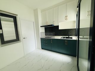 ขาย 3 ห้องนอน บ้านเดี่ยว ใน ปากเกร็ด, นนทบุรี