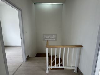 Продажа 3 спальни дом в Mueang Pathum Thani, Патумтани