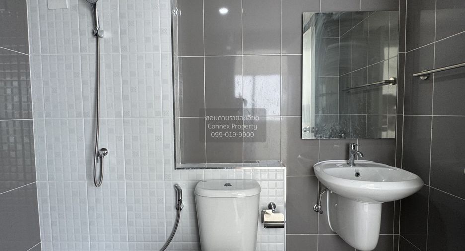 Продажа 3 спальни дом в Mueang Pathum Thani, Патумтани