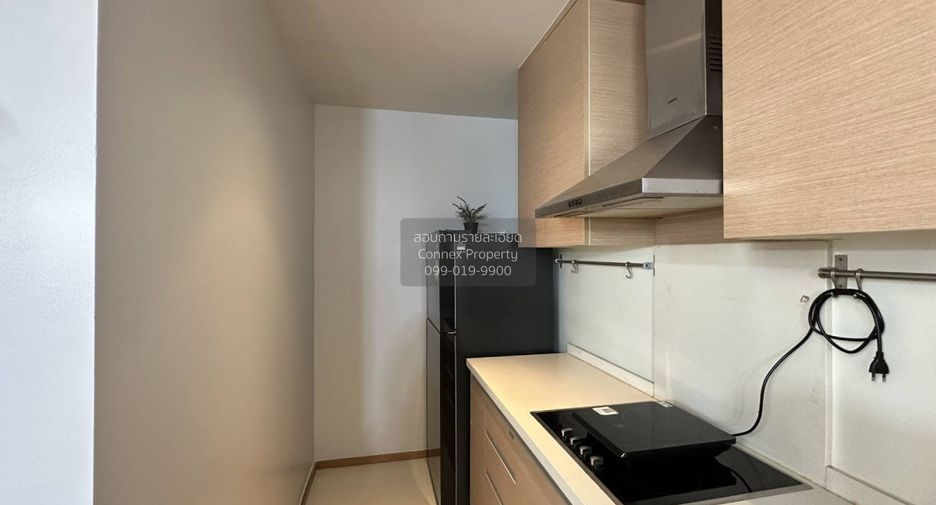 Condo en venta de 2 habitaciones en Sathon, Bangkok
