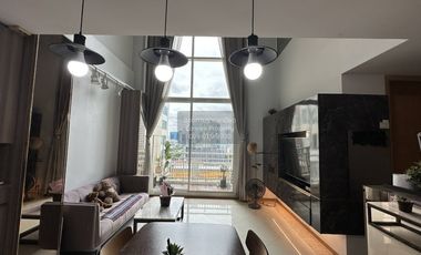 Condo en venta de 2 habitaciones en Sathon, Bangkok
