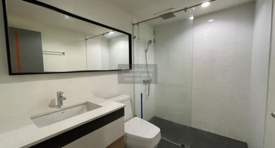 Condo en venta de 3 habitaciones en Watthana, Bangkok
