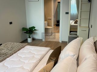 ขาย 4 ห้องนอน บ้านเดี่ยว ใน ห้วยขวาง, กรุงเทพฯ