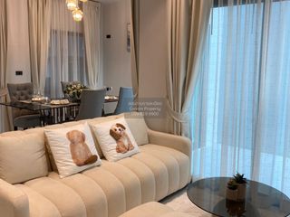 ขาย 4 ห้องนอน บ้านเดี่ยว ใน ห้วยขวาง, กรุงเทพฯ