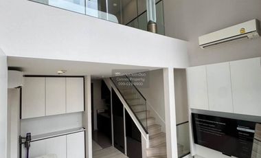 Condo en venta de 1 habitaciones en Chatuchak, Bangkok