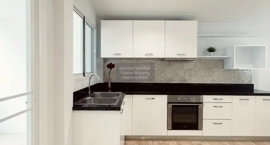 Продажа 3 спальни дом в Тхаланг, Пхукет