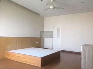 Продажа 3 спальни кондо в Банг Капи, Бангкок