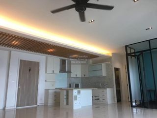 Продажа 3 спальни кондо в Банг Капи, Бангкок