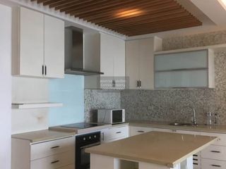 Продажа 3 спальни кондо в Банг Капи, Бангкок