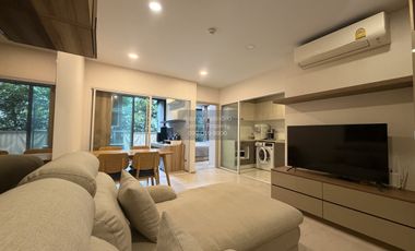 Wohnung zum Kauf mit 1 Zimmer in Phra Khanong, Bangkok