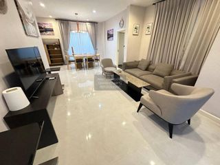 ขาย 6 ห้องนอน บ้านเดี่ยว ใน สายไหม, กรุงเทพฯ