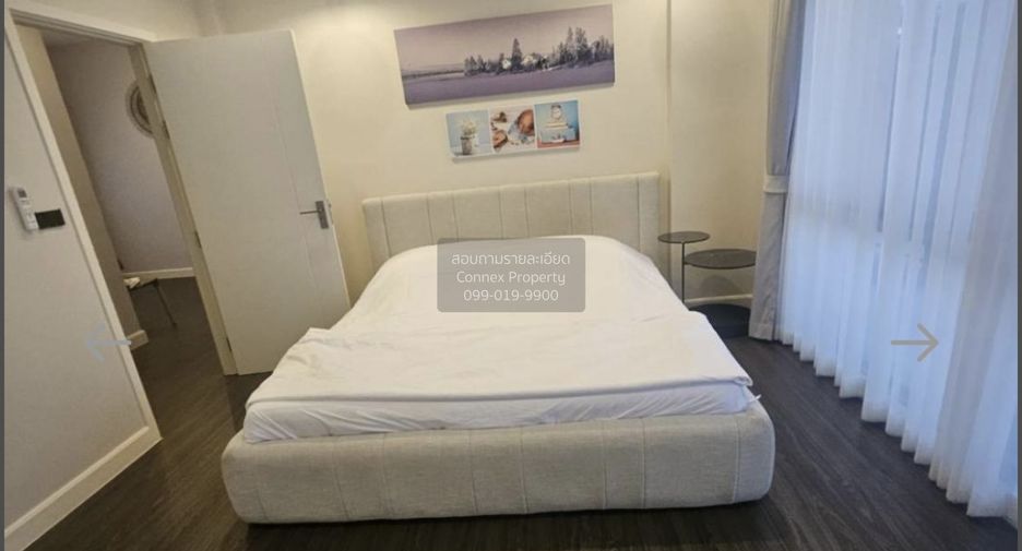 ขาย 6 ห้องนอน บ้านเดี่ยว ใน สายไหม, กรุงเทพฯ