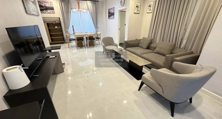 ขาย 6 ห้องนอน บ้านเดี่ยว ใน สายไหม, กรุงเทพฯ
