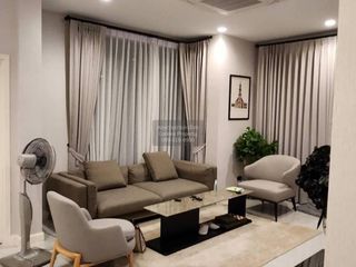 ขาย 6 ห้องนอน บ้านเดี่ยว ใน สายไหม, กรุงเทพฯ