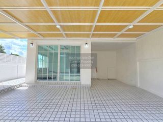 ขาย 4 ห้องนอน ทาวน์เฮ้าส์ ใน บางบัวทอง, นนทบุรี