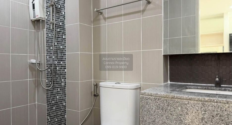 For sale 1 Beds condo in Kathu, Phuket