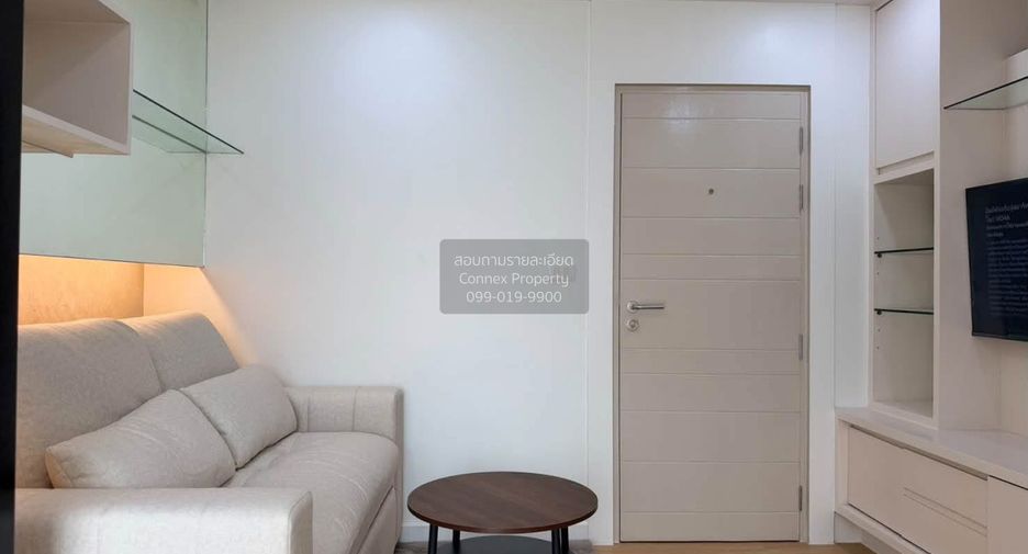 For sale 1 Beds condo in Kathu, Phuket