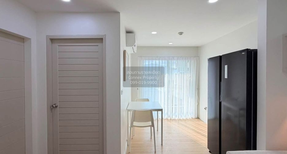 For sale 1 Beds condo in Kathu, Phuket