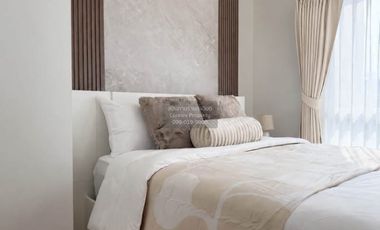 For sale 1 Beds condo in Kathu, Phuket