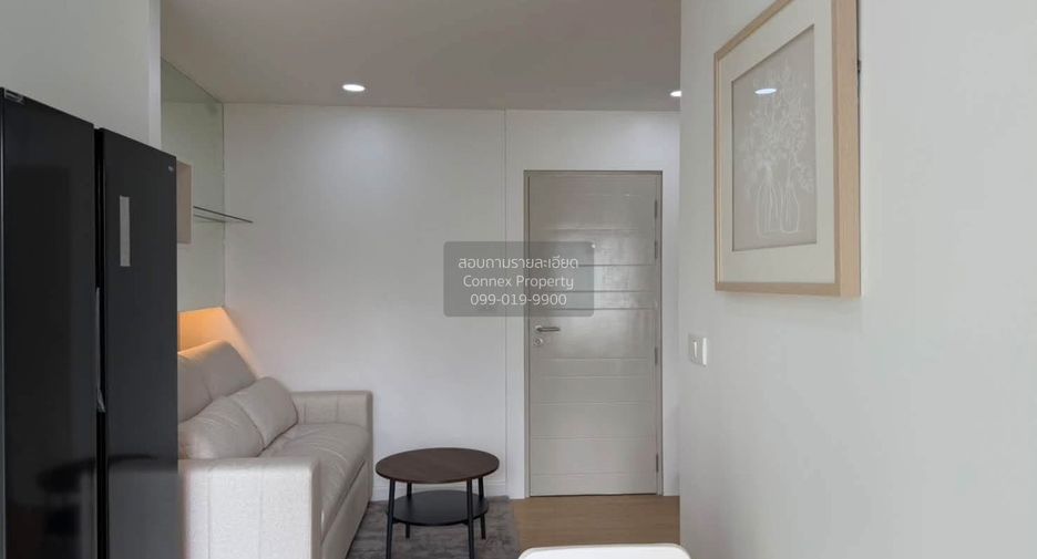 For sale 1 Beds condo in Kathu, Phuket