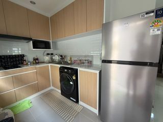 Продажа 3 спальни дом в Mueang Pathum Thani, Патумтани