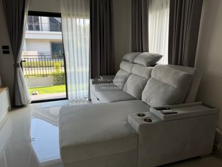 Продажа 3 спальни дом в Mueang Pathum Thani, Патумтани