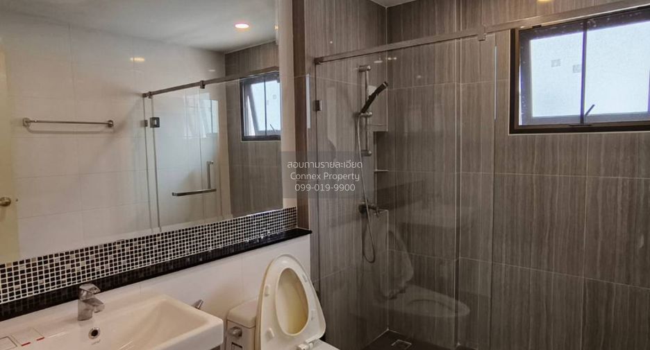 Casa en venta de 3 habitaciones en Prawet, Bangkok