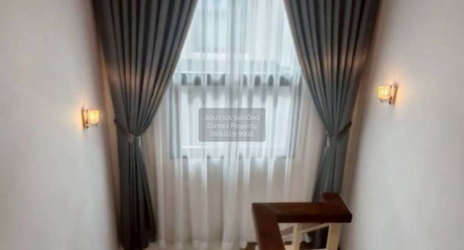 Casa en venta de 3 habitaciones en Prawet, Bangkok