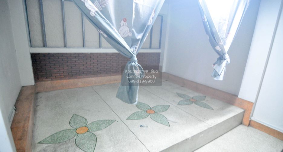 出售 3 卧室 商业空间 在 Phaya Thai, 曼谷