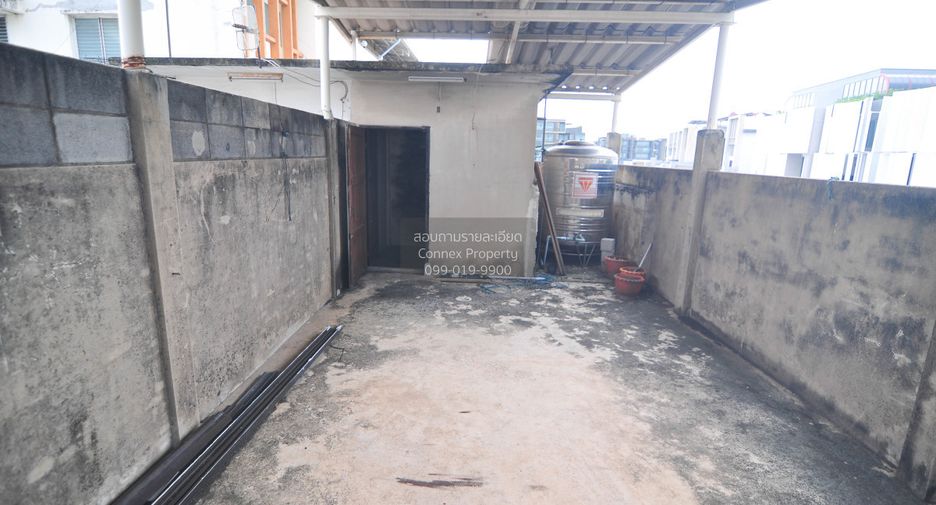 出售 3 卧室 商业空间 在 Phaya Thai, 曼谷