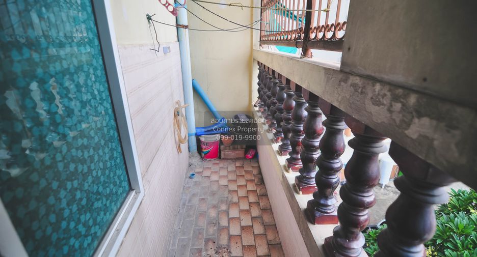 出售 3 卧室 商业空间 在 Phaya Thai, 曼谷