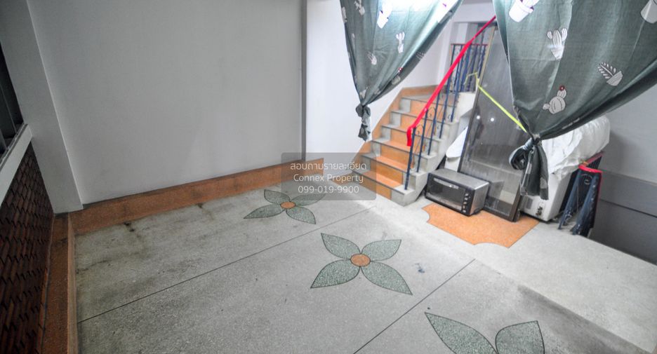 出售 3 卧室 商业空间 在 Phaya Thai, 曼谷