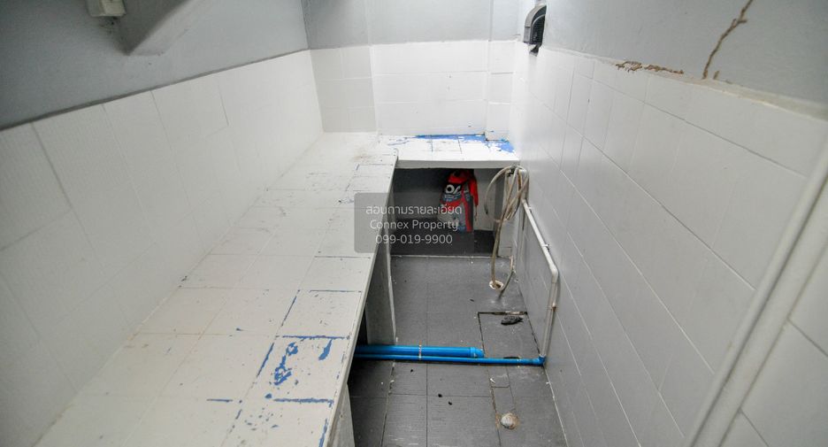 出售 3 卧室 商业空间 在 Phaya Thai, 曼谷