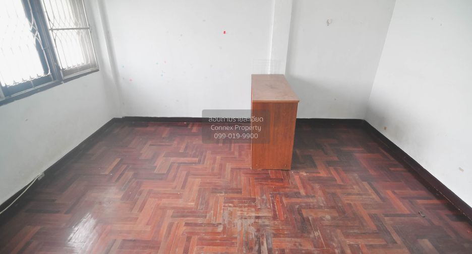 出售 3 卧室 商业空间 在 Phaya Thai, 曼谷