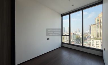Продажа 1 кровать кондо в Щаттхана, Бангкок