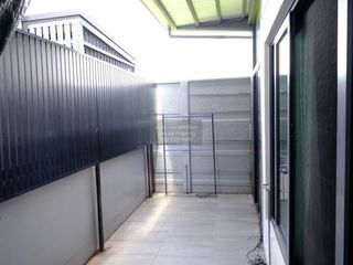 ขาย 4 ห้องนอน บ้านเดี่ยว ใน สายไหม, กรุงเทพฯ
