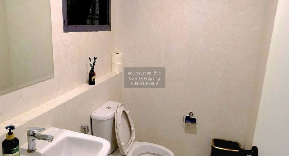ขาย 4 ห้องนอน บ้านเดี่ยว ใน สายไหม, กรุงเทพฯ