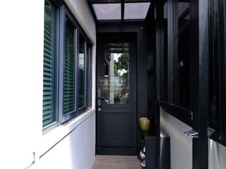 ขาย 4 ห้องนอน บ้านเดี่ยว ใน สายไหม, กรุงเทพฯ
