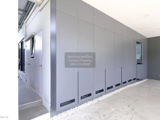 ขาย 4 ห้องนอน บ้านเดี่ยว ใน สายไหม, กรุงเทพฯ