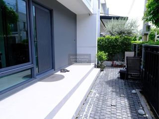 ขาย 4 ห้องนอน บ้านเดี่ยว ใน สายไหม, กรุงเทพฯ