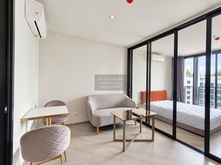 出售 1 卧室 公寓 在 Bang Khen, 曼谷