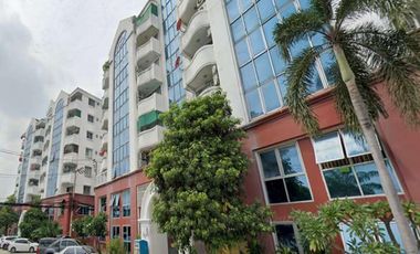 Продажа 1 кровать кондо в Pak Kret, Нонтабури