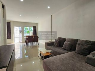 ขาย 3 ห้องนอน ทาวน์เฮ้าส์ ใน บางบัวทอง, นนทบุรี